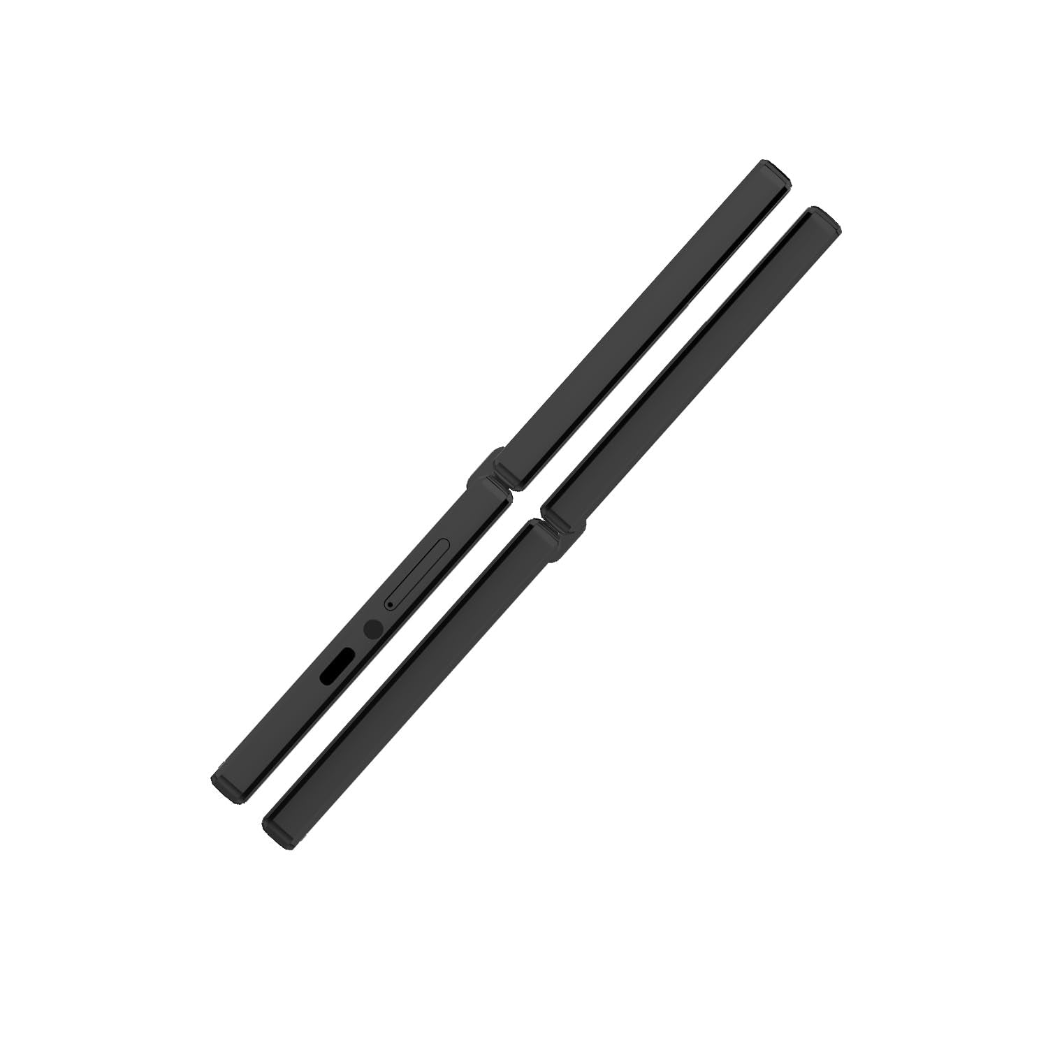 itel Flip One