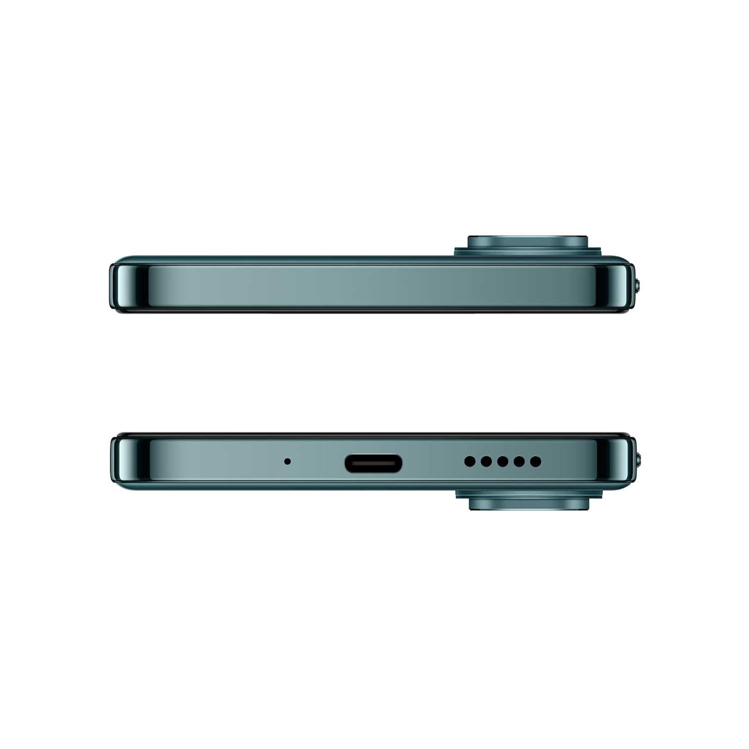vivo Y31