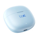 Boat Airdopes 213, 50H Battery
