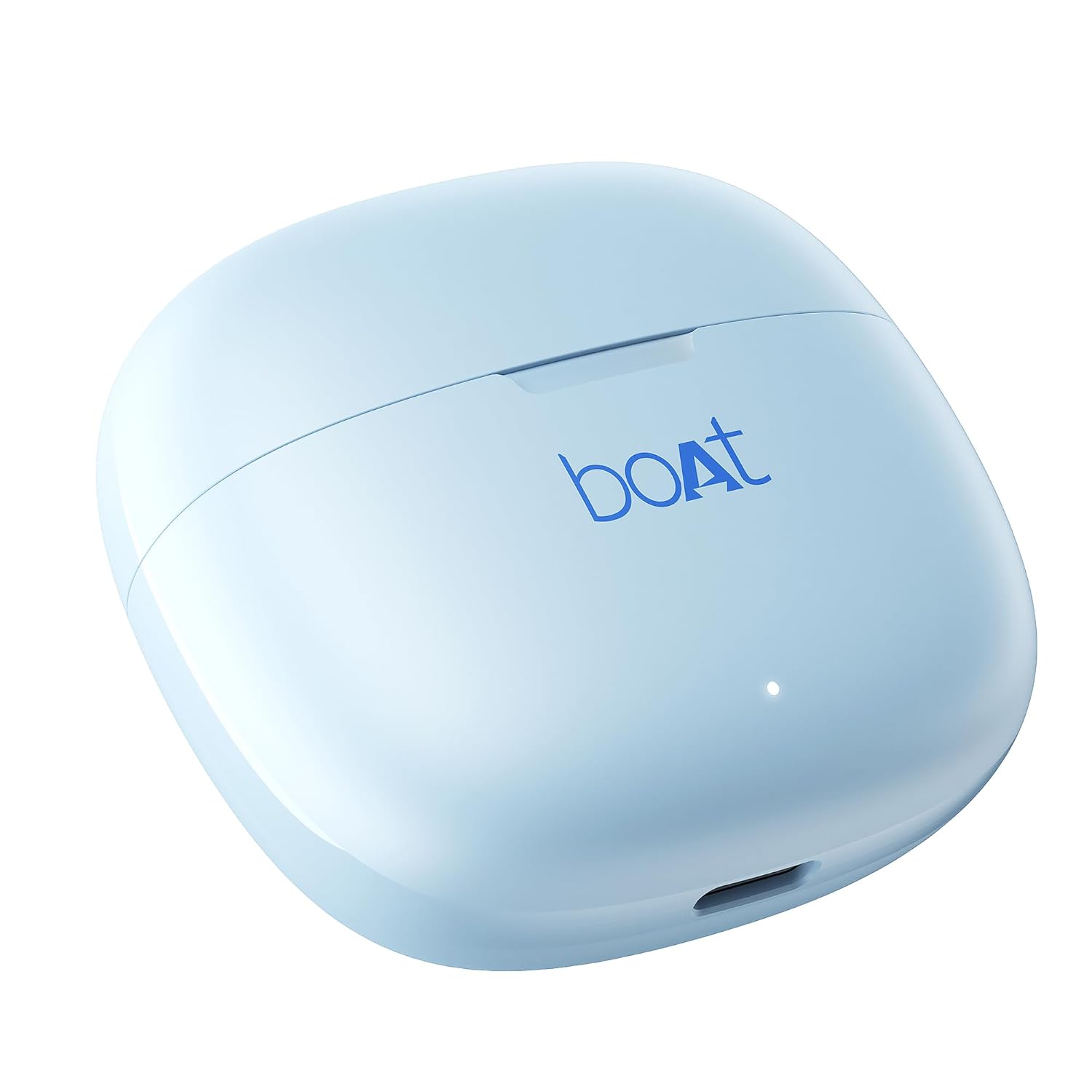 Boat Airdopes 213, 50H Battery