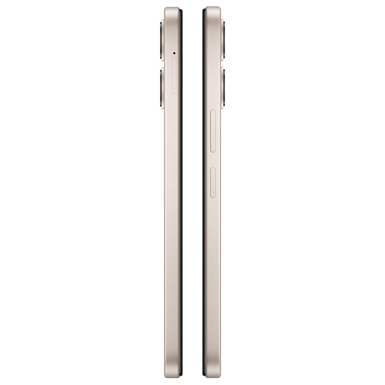 vivo Y21 5G