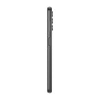 Samsung Galaxy A13