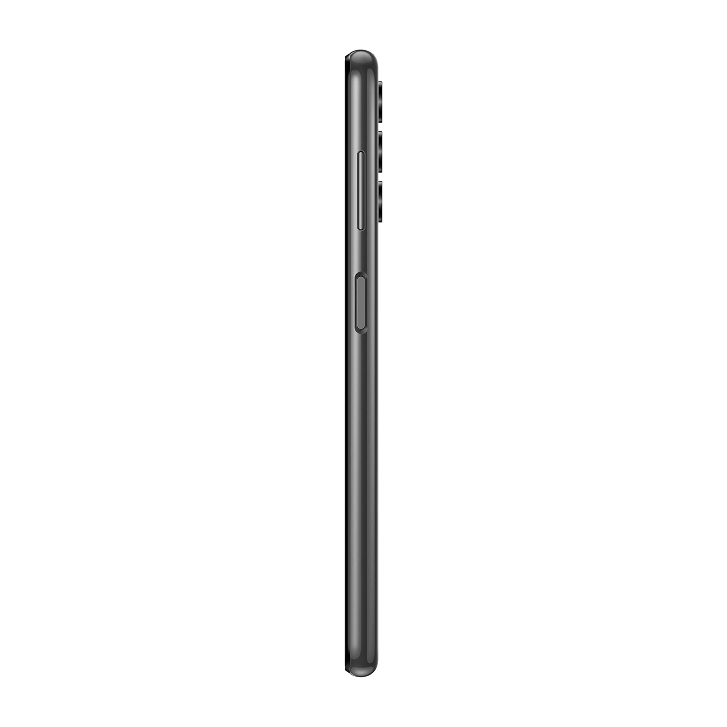 Samsung Galaxy A13