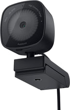 Dell WB3023 2K QHD Webcam
