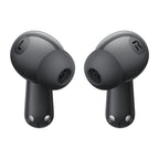 OnePlus Nord Buds 3 Truly Wireless Bluetooth Earbuds