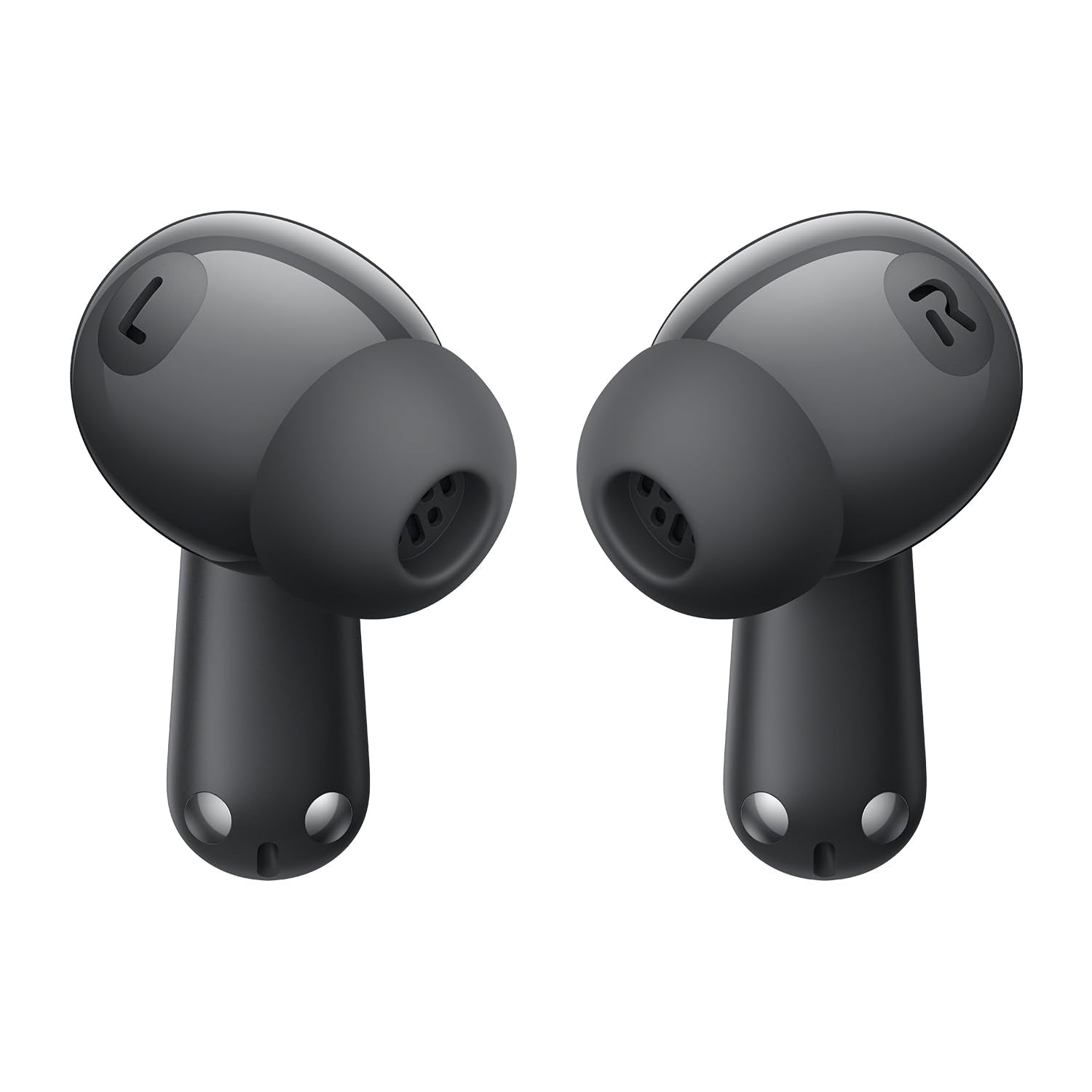 OnePlus Nord Buds 3 Truly Wireless Bluetooth Earbuds