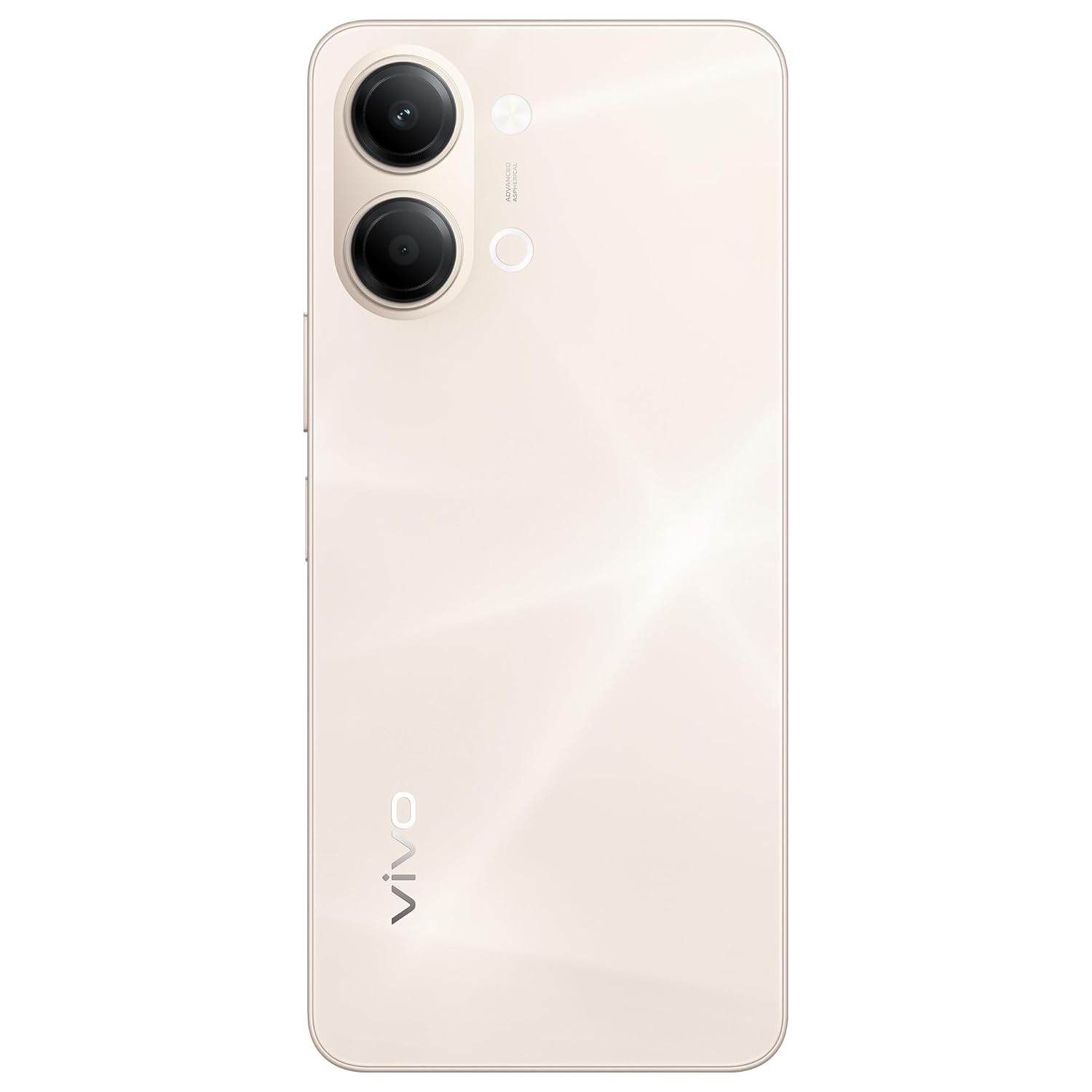 vivo Y21 5G