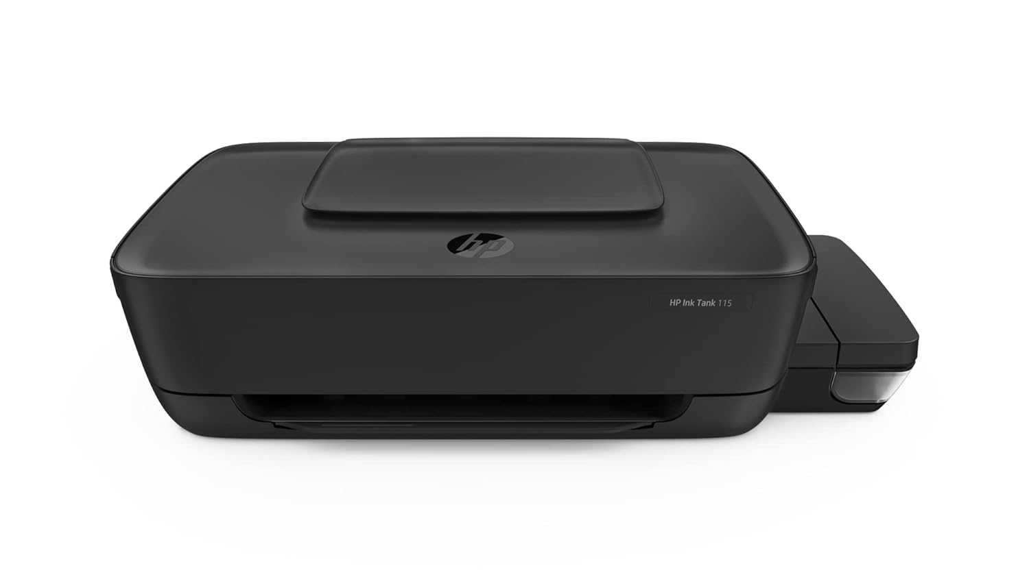 HP Ink Tank 115 Printer, Single function, Printer