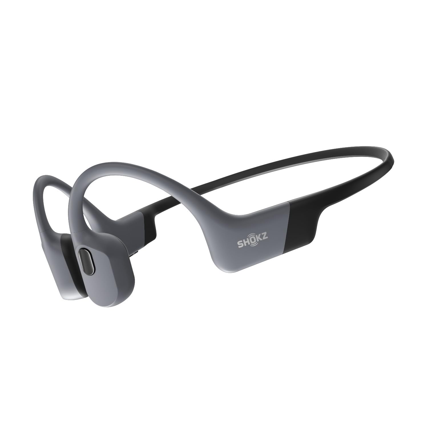 SHOKZ OpenSwim Pro Bone Conduction Sports Headphones