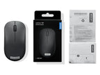 Lenovo 130 Wireless Compact Mouse