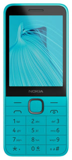 Nokia 235 4G