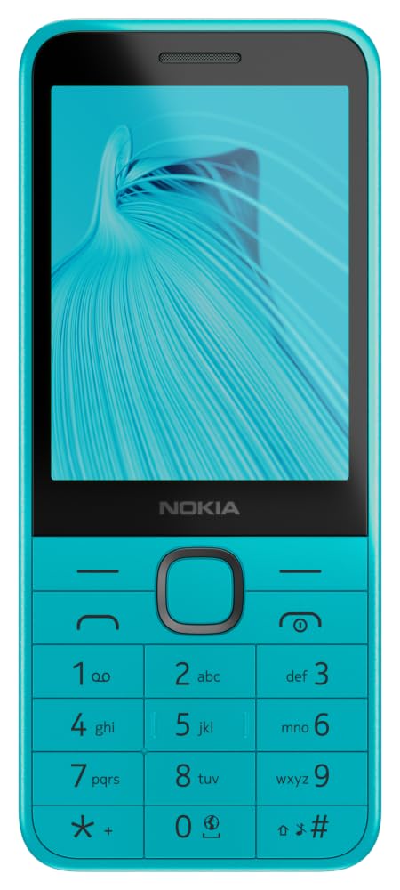 Nokia 235 4G
