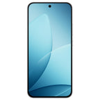 Oppo F33 Pro 5G Smartphone (8GB RAM, 256GB Storage, Misty Forest)