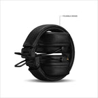 Marshall Major V Wireless On Ear Headphones, Black