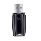 iBall High Speed Card Reader MCR20