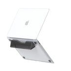 Amazing Thing Marsix PRO for Macbook Air 13 inch case cover with Magnetic Stand