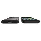 Spigen Iphone 7 Case Tough Armor