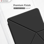 Neopack Skinny Case