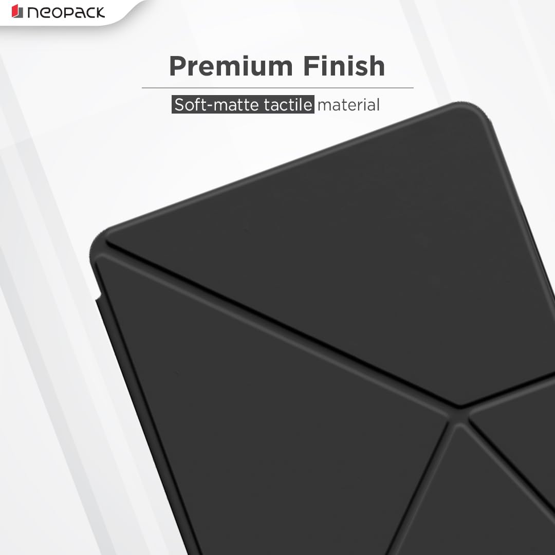 Neopack Skinny Case