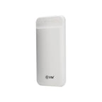 EVM Encharge 10000mAh Power Bank