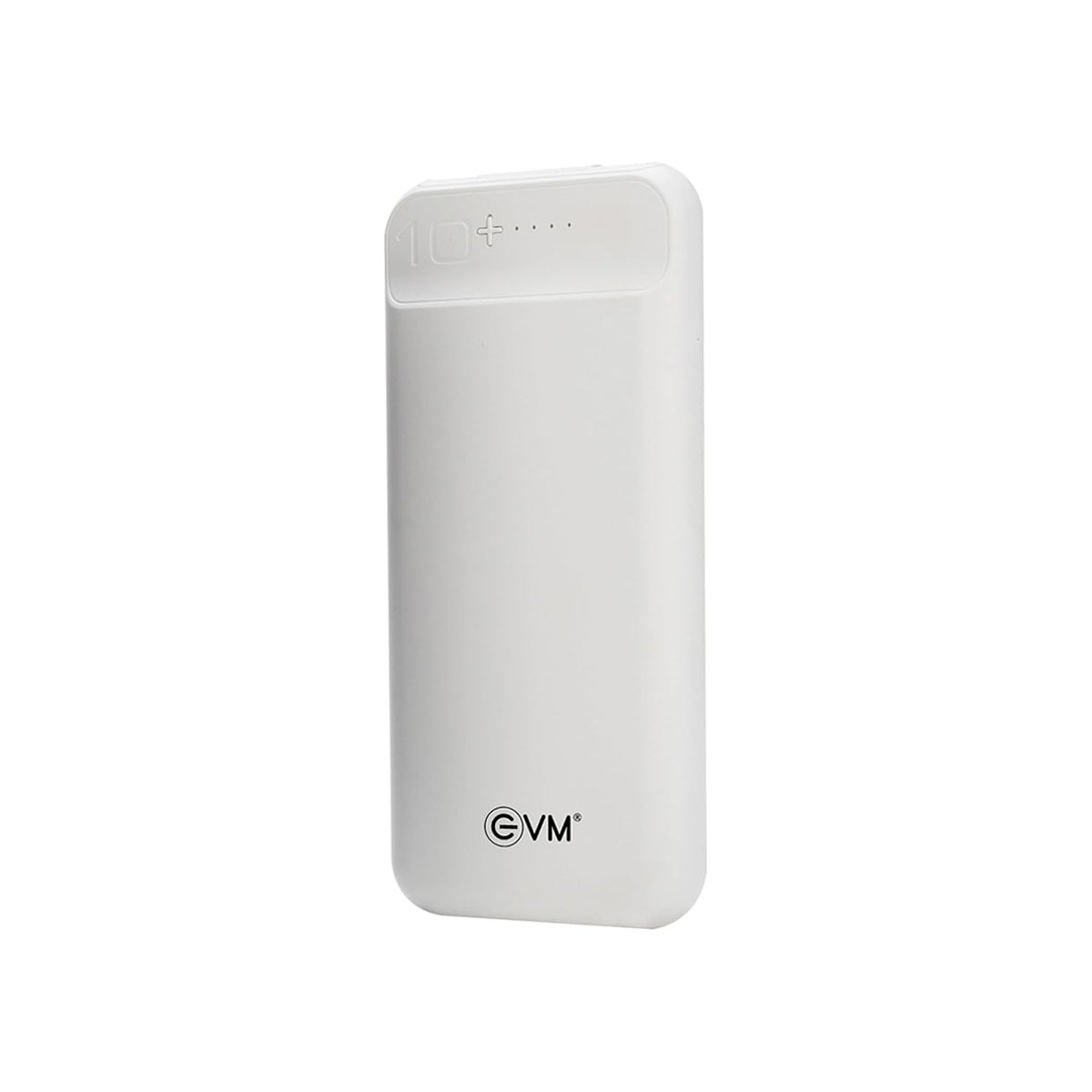 EVM Encharge 10000mAh Power Bank
