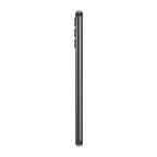 Samsung Galaxy A13