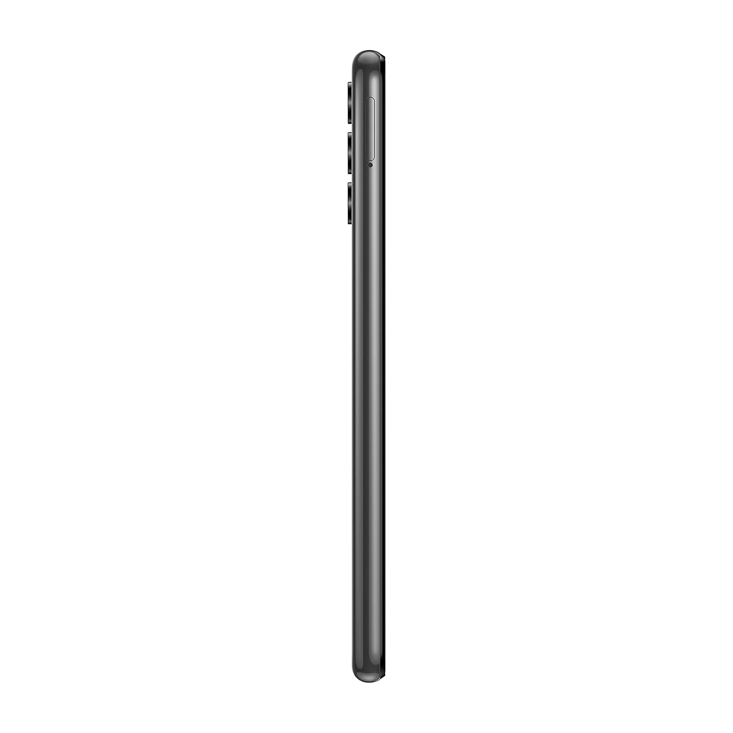 Samsung Galaxy A13