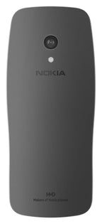 Nokia 3210 4G