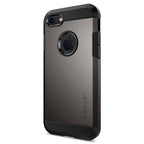 Spigen Iphone 7 Case Tough Armor