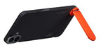 CMF BY NOTHING Phone 1 Stand (Orange)