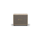 Marshall Woburn III Wired Connectivity Home Speaker with HDMI - Cream