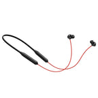 OnePlus Bullets Wireless Z3 in-Ear Neckband with 12.4mm Drivers