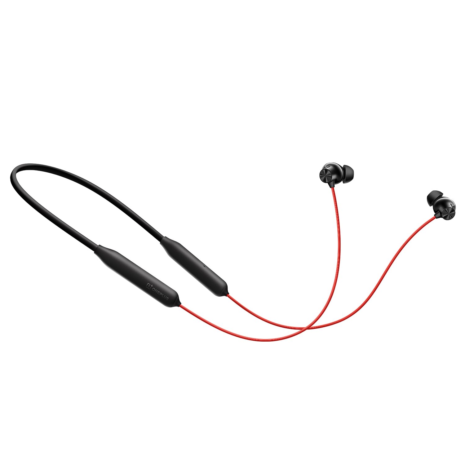 OnePlus Bullets Wireless Z3 in-Ear Neckband with 12.4mm Drivers