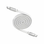 Spacething Neo Link PD 60W C to C Cable