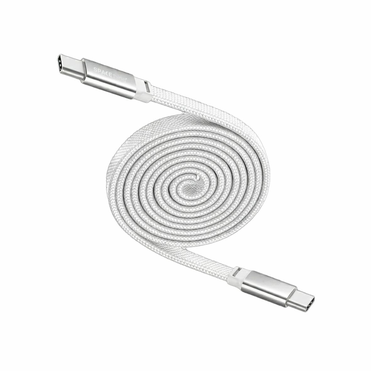 Spacething Neo Link PD 60W C to C Cable