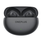 OnePlus Nord Buds 3 Truly Wireless Bluetooth Earbuds