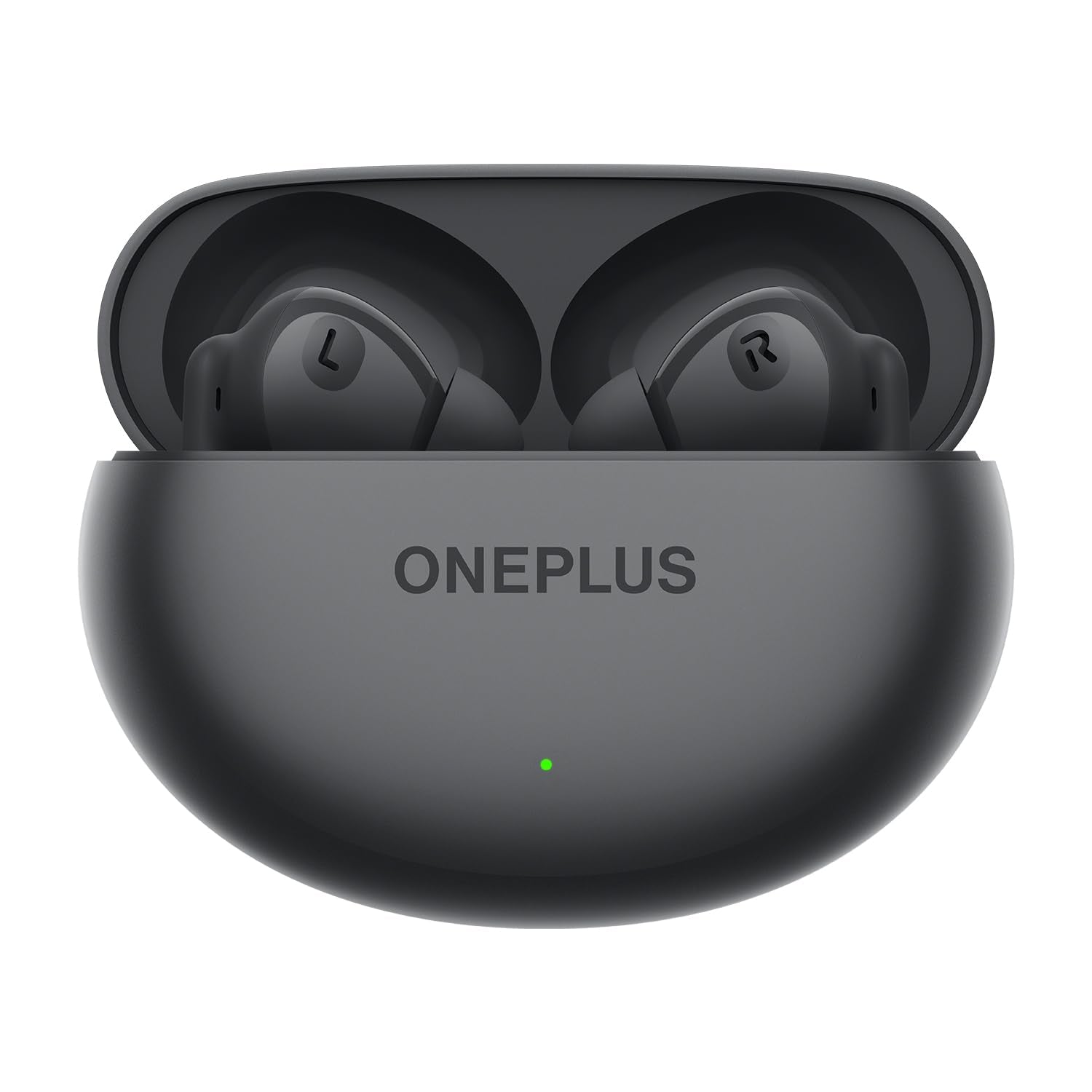 OnePlus Nord Buds 3 Truly Wireless Bluetooth Earbuds