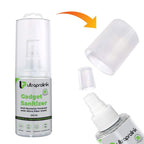 UltraProlink Universal Screen Cleaning & Gadget Sanitizer Kit (UM0051)