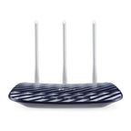 TP-Link AC750 Dual Band Wireless Cable Router