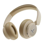 boAt Rockerz 450| Wireless Headphone with Mic