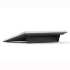 Amazing Thing Marsix PRO for Macbook Air 13 inch case cover with Magnetic Stand