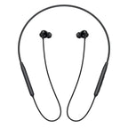 OnePlus Bullets Wireless Z3 in-Ear Neckband with 12.4mm Drivers