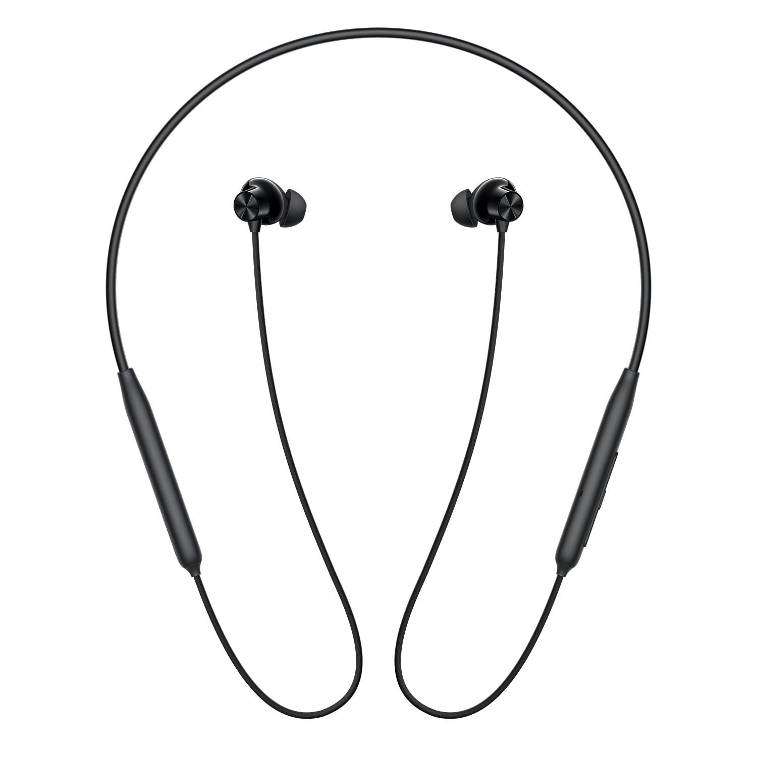 OnePlus Bullets Wireless Z3 in-Ear Neckband with 12.4mm Drivers