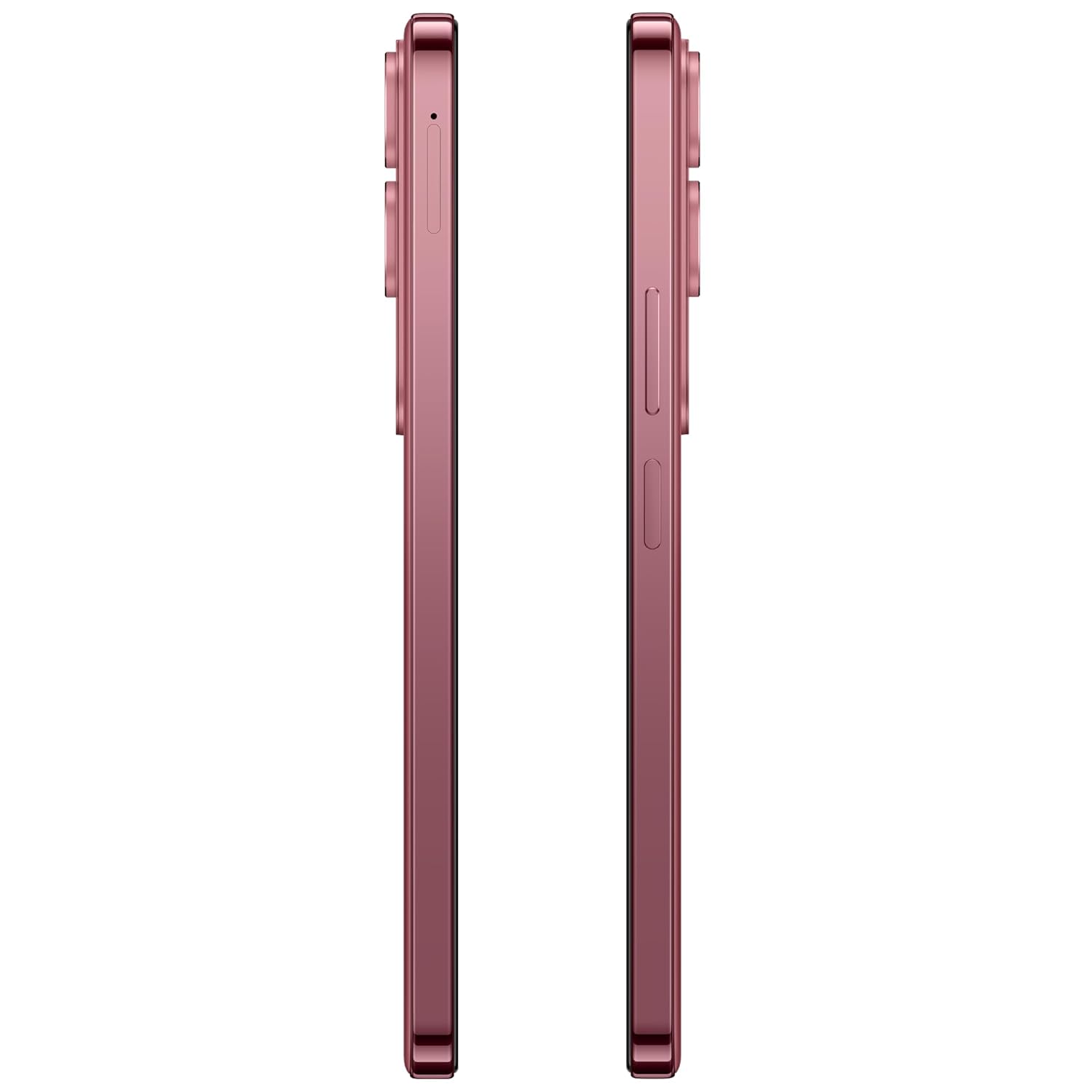 vivo Y31