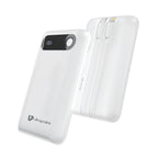 UltraProlink Power Bank 10000mah Fast Charging|16.8mm Slim