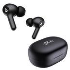 boAt Airdopes 71 TWS Earbuds with 40 Hours Playtime