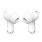 OnePlus Nord Buds 3 Truly Wireless Bluetooth Earbuds