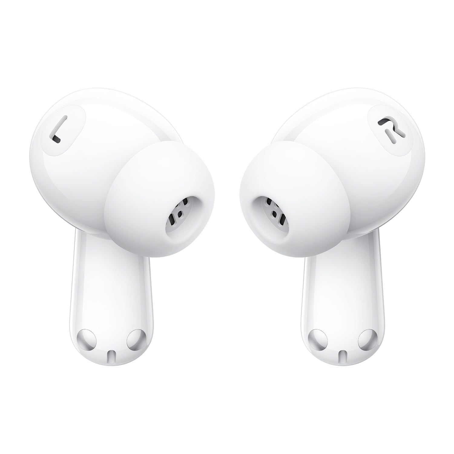 OnePlus Nord Buds 3 Truly Wireless Bluetooth Earbuds