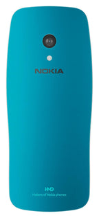 Nokia 3210 4G
