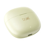 Boat Airdopes 213, 50H Battery